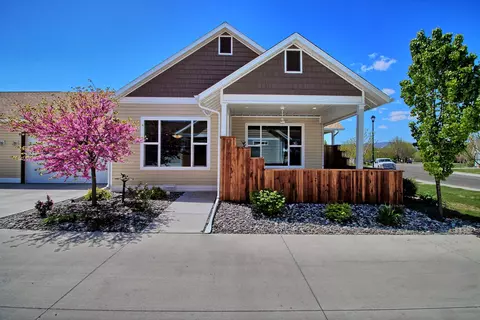 1188 Primrose Ln, Fruita, CO 81521 photo 41