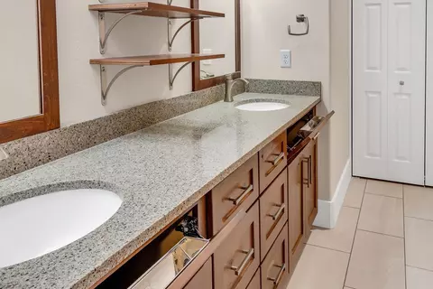 1188 Primrose Ln, Fruita, CO 81521 photo 27
