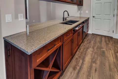 1188 Primrose Ln, Fruita, CO 81521 photo 15
