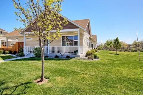 1188 Primrose Ln, Fruita, CO 81521 photo 39