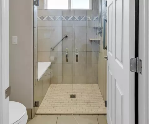 1188 Primrose Ln, Fruita, CO 81521 photo 28