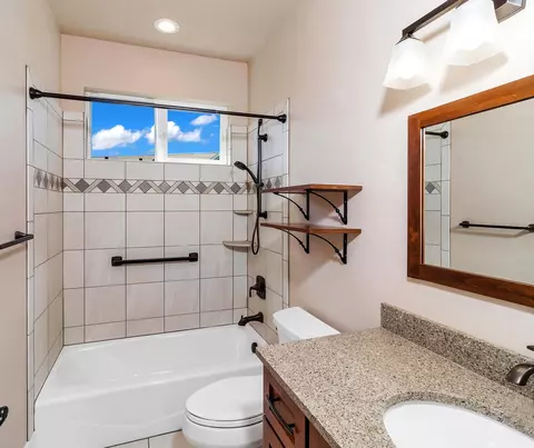 1188 Primrose Ln, Fruita, CO 81521 photo 34