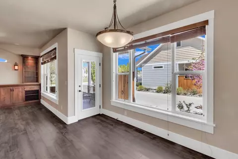1188 Primrose Ln, Fruita, CO 81521 photo 11