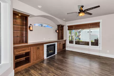 1188 Primrose Ln, Fruita, CO 81521 photo 6
