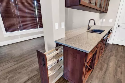 1188 Primrose Ln, Fruita, CO 81521 photo 14