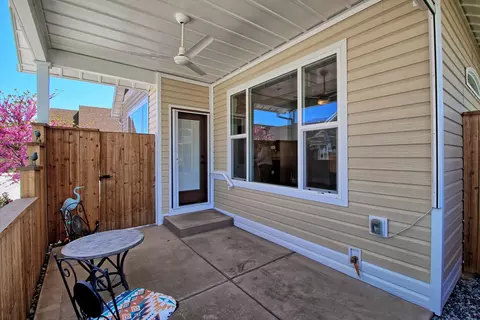 1188 Primrose Ln, Fruita, CO 81521 photo 36