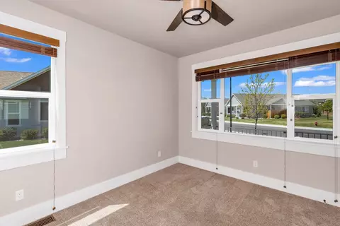1188 Primrose Ln, Fruita, CO 81521 photo 31