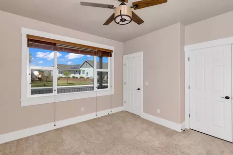1188 Primrose Ln, Fruita, CO 81521 photo 32
