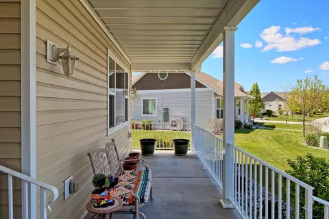 1188 Primrose Ln, Fruita, CO 81521 photo 4