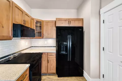 1188 Primrose Ln, Fruita, CO 81521 photo 16