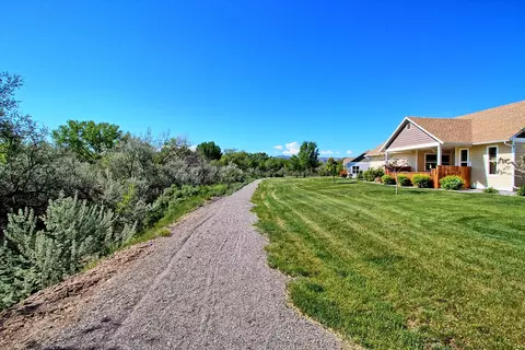 1188 Primrose Ln, Fruita, CO 81521 photo 42