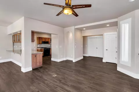 1188 Primrose Ln, Fruita, CO 81521 photo 9