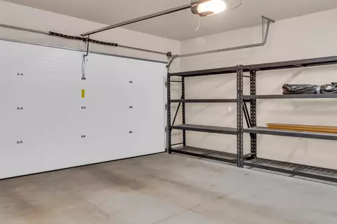 1188 Primrose Ln, Fruita, CO 81521 photo 35