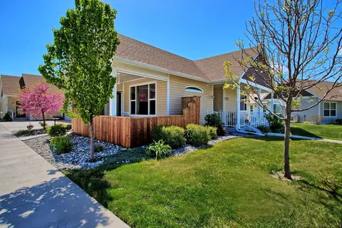 1188 Primrose Ln, Fruita, CO 81521 photo 40