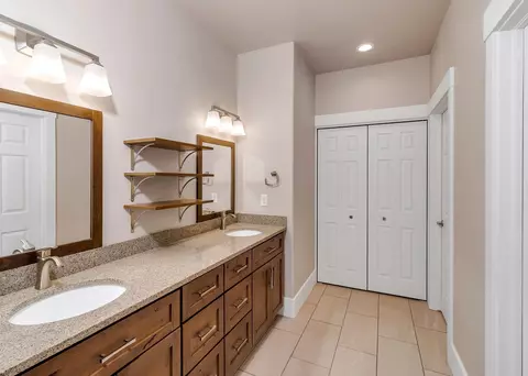 1188 Primrose Ln, Fruita, CO 81521 photo 26