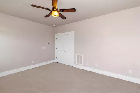 1188 Primrose Ln, Fruita, CO 81521 photo 24