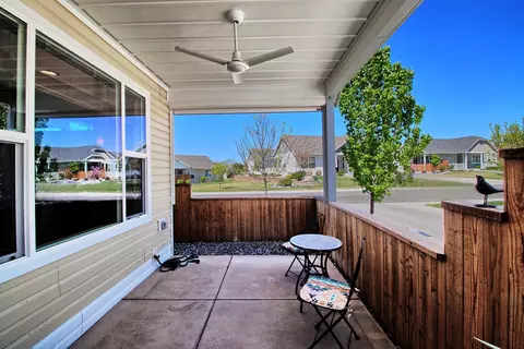 1188 Primrose Ln, Fruita, CO 81521 photo 38
