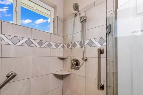 1188 Primrose Ln, Fruita, CO 81521 photo 29