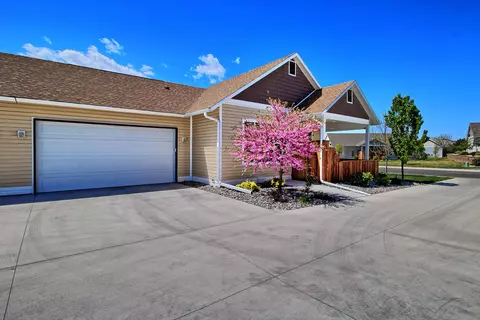1188 Primrose Ln, Fruita, CO 81521 photo 3