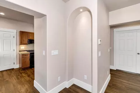 1188 Primrose Ln, Fruita, CO 81521 photo 20