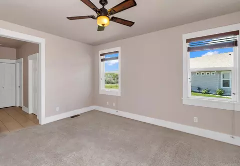 1188 Primrose Ln, Fruita, CO 81521 photo 23
