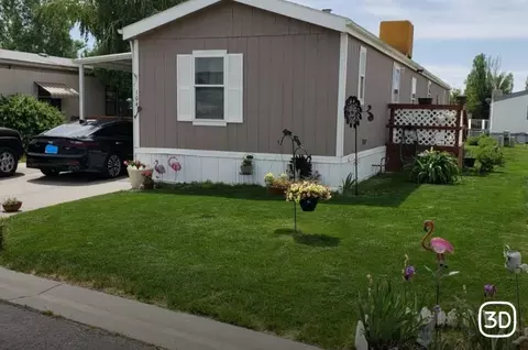 3251 E Rd #104, Clifton, CO 81520