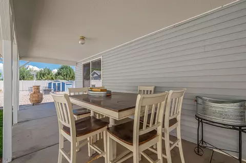 631 Granite Dr, Fruita, CO 81521 photo 34