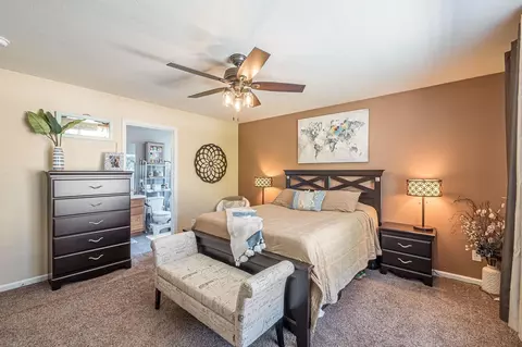 631 Granite Dr, Fruita, CO 81521 photo 22