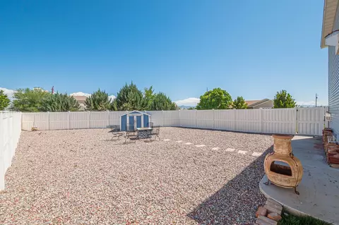 631 Granite Dr, Fruita, CO 81521 photo 36