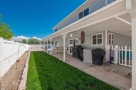 631 Granite Dr, Fruita, CO 81521 photo 33