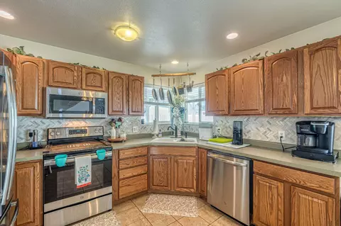 631 Granite Dr, Fruita, CO 81521 photo 9
