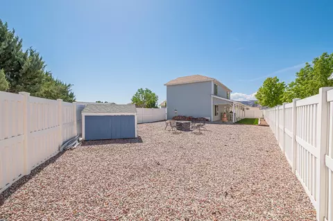 631 Granite Dr, Fruita, CO 81521 photo 39