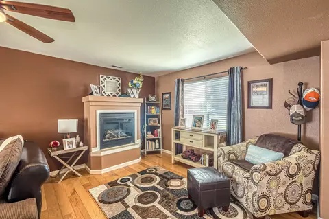 631 Granite Dr, Fruita, CO 81521 photo 7