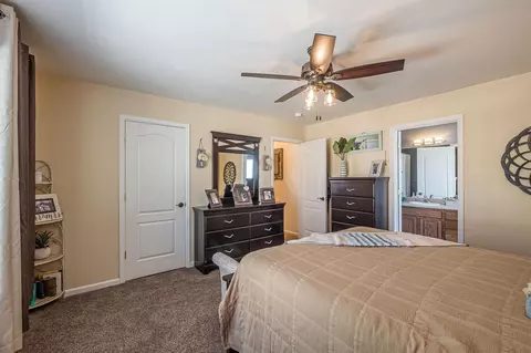 631 Granite Dr, Fruita, CO 81521 photo 24