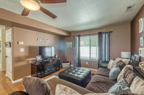 631 Granite Dr, Fruita, CO 81521 photo 5