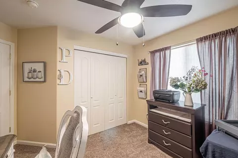 631 Granite Dr, Fruita, CO 81521 photo 14