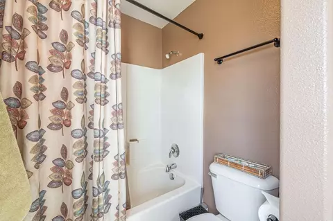 631 Granite Dr, Fruita, CO 81521 photo 17