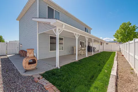 631 Granite Dr, Fruita, CO 81521 photo 35