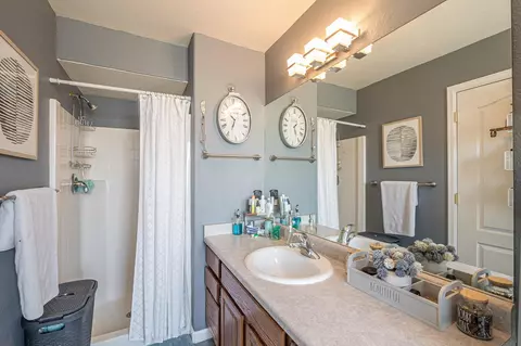 631 Granite Dr, Fruita, CO 81521 photo 27