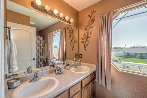 631 Granite Dr, Fruita, CO 81521 photo 18