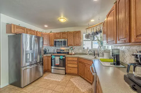 631 Granite Dr, Fruita, CO 81521 photo 10