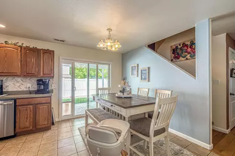 631 Granite Dr, Fruita, CO 81521 photo 31