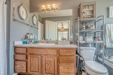 631 Granite Dr, Fruita, CO 81521 photo 26