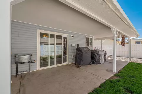 631 Granite Dr, Fruita, CO 81521 photo 32