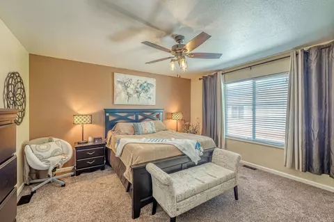 631 Granite Dr, Fruita, CO 81521 photo 23