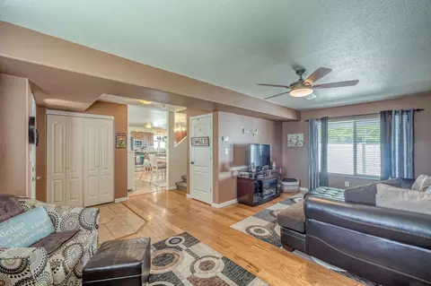 631 Granite Dr, Fruita, CO 81521 photo 8