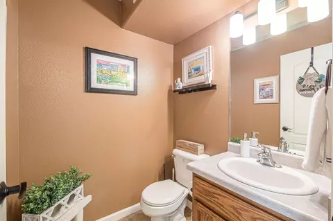 631 Granite Dr, Fruita, CO 81521 photo 21
