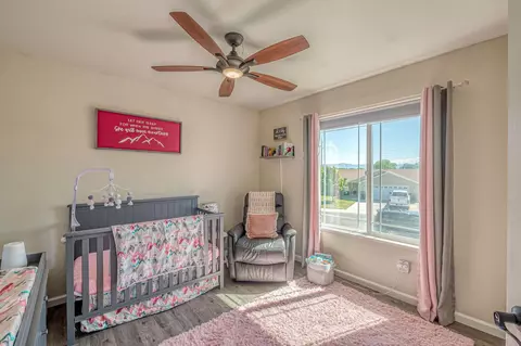 631 Granite Dr, Fruita, CO 81521 photo 20