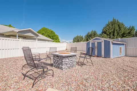 631 Granite Dr, Fruita, CO 81521 photo 38