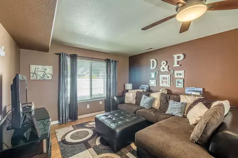 631 Granite Dr, Fruita, CO 81521 photo 6